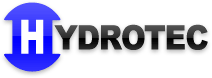 Hydrotec